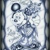 kekelopez021